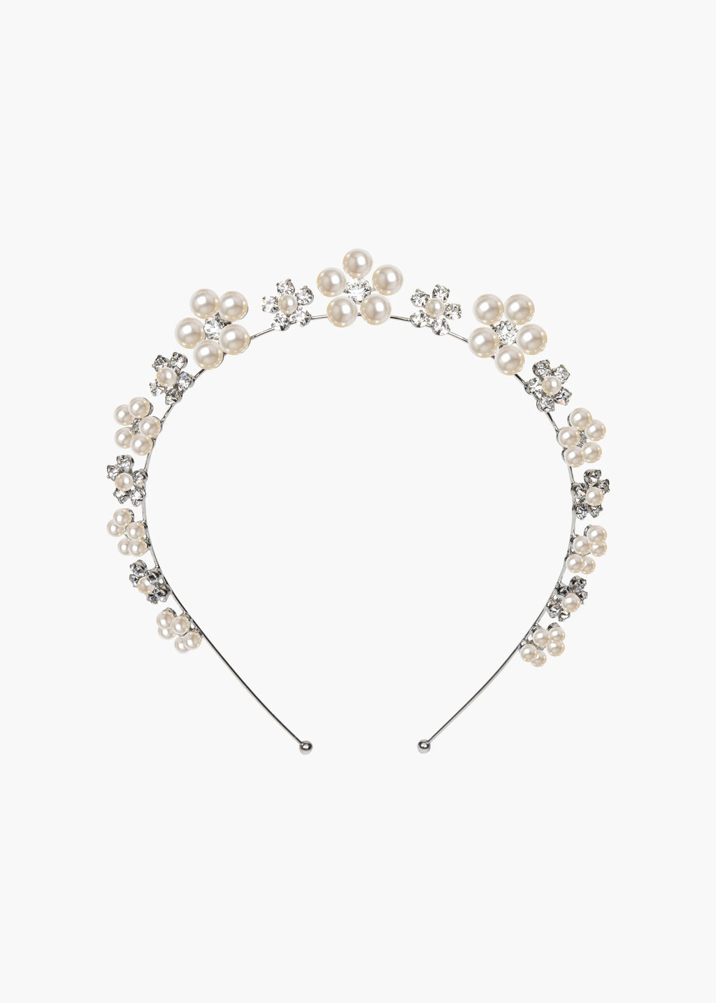 Zaya Tiara