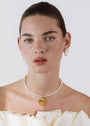 Load image into Gallery viewer, Gold Pearl
