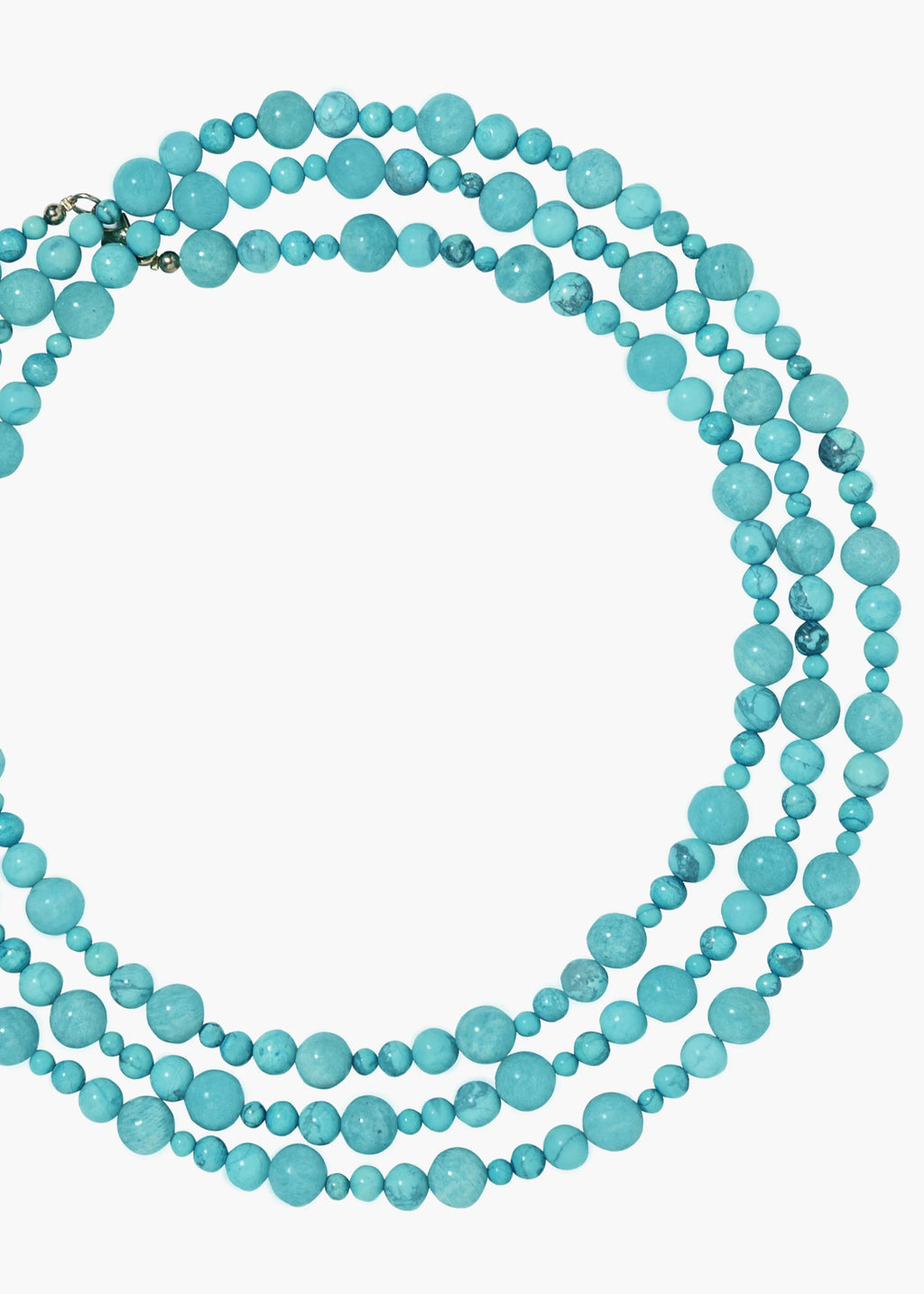 【rosecafe様】JENNEスクエアビジューネックレス　ブルー 76PD3-turquoise-web-2.webp?v=