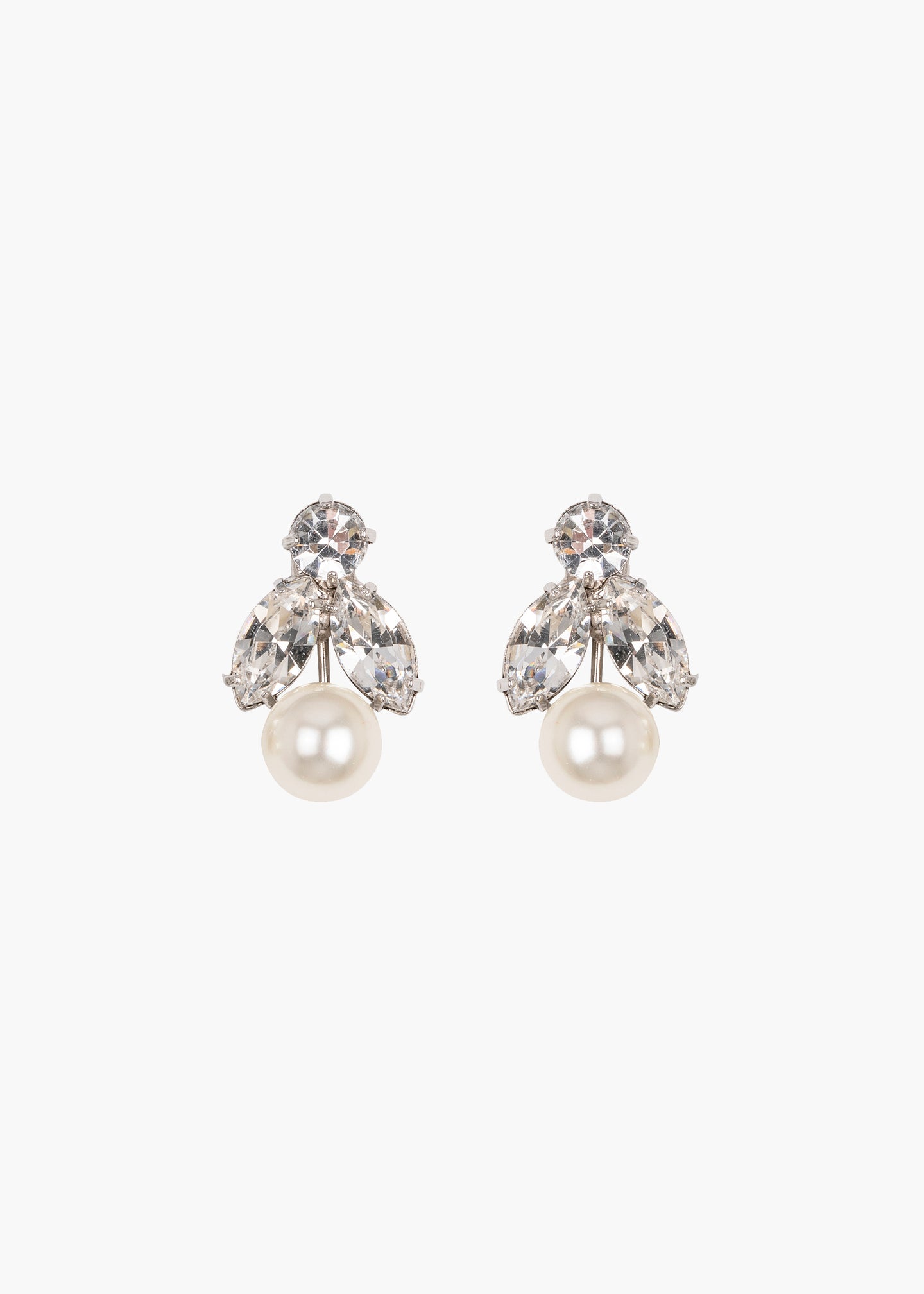 Kaide Earrings