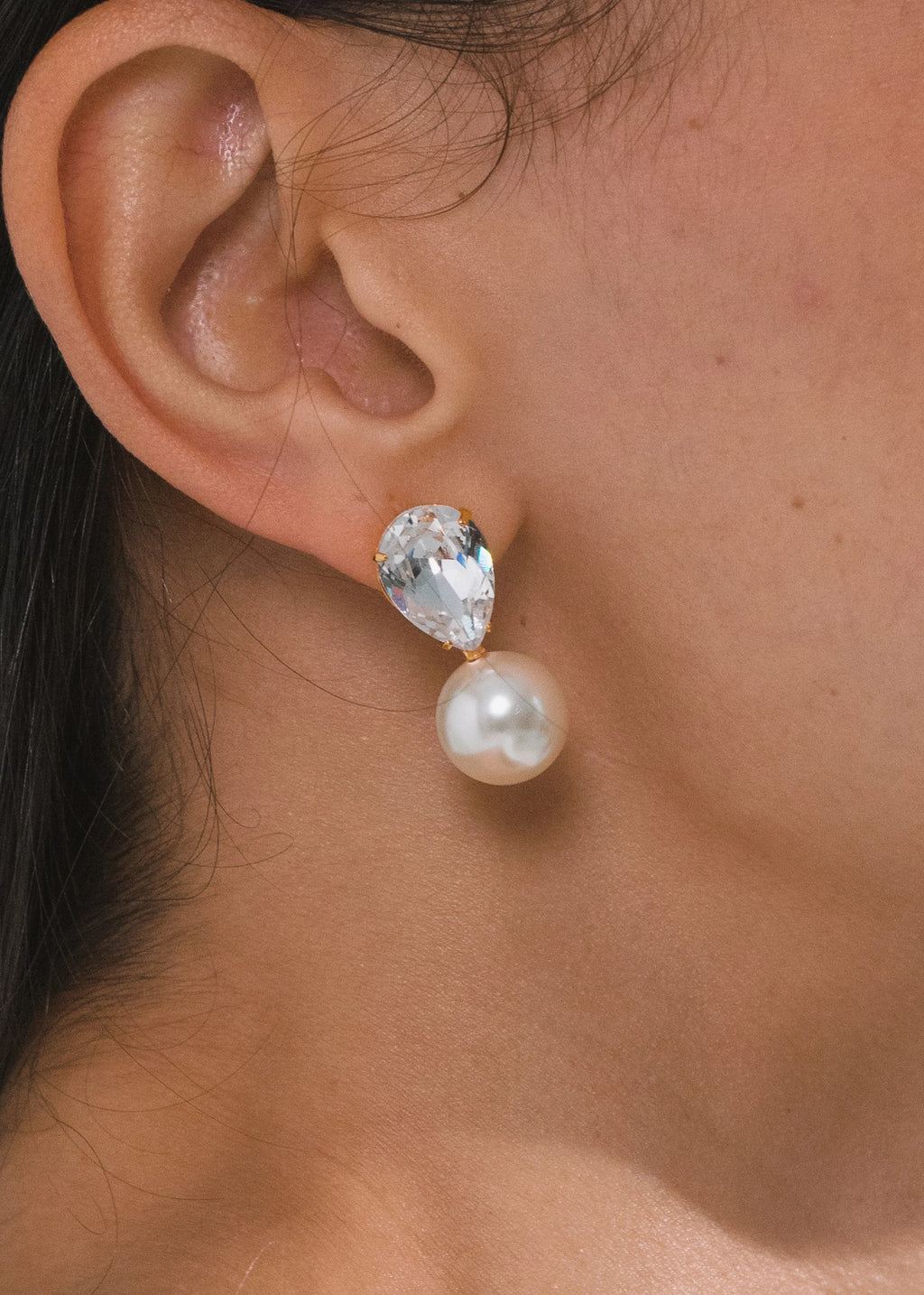 76RA57-crystal-antique-gold-