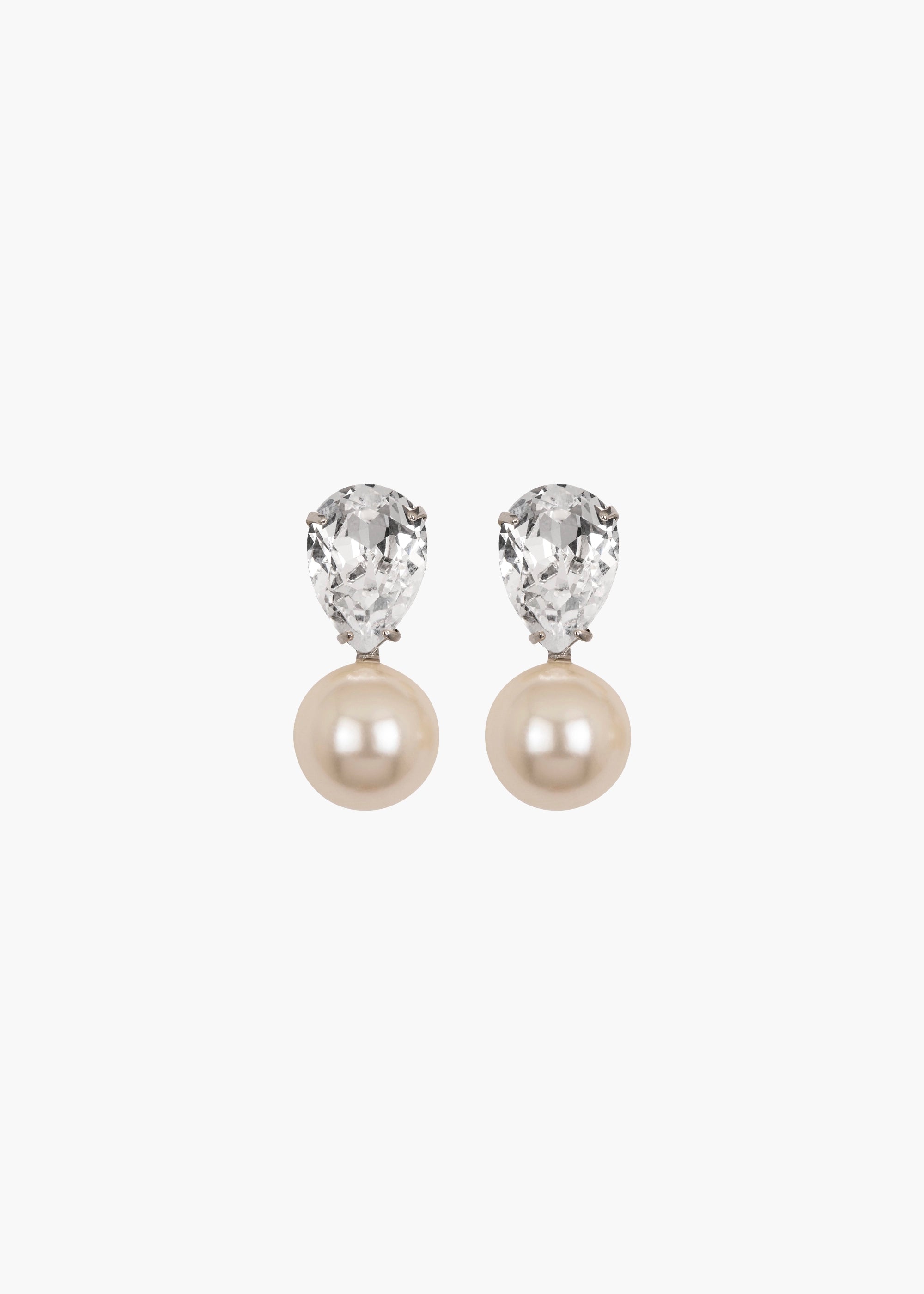 Cimone Earrings