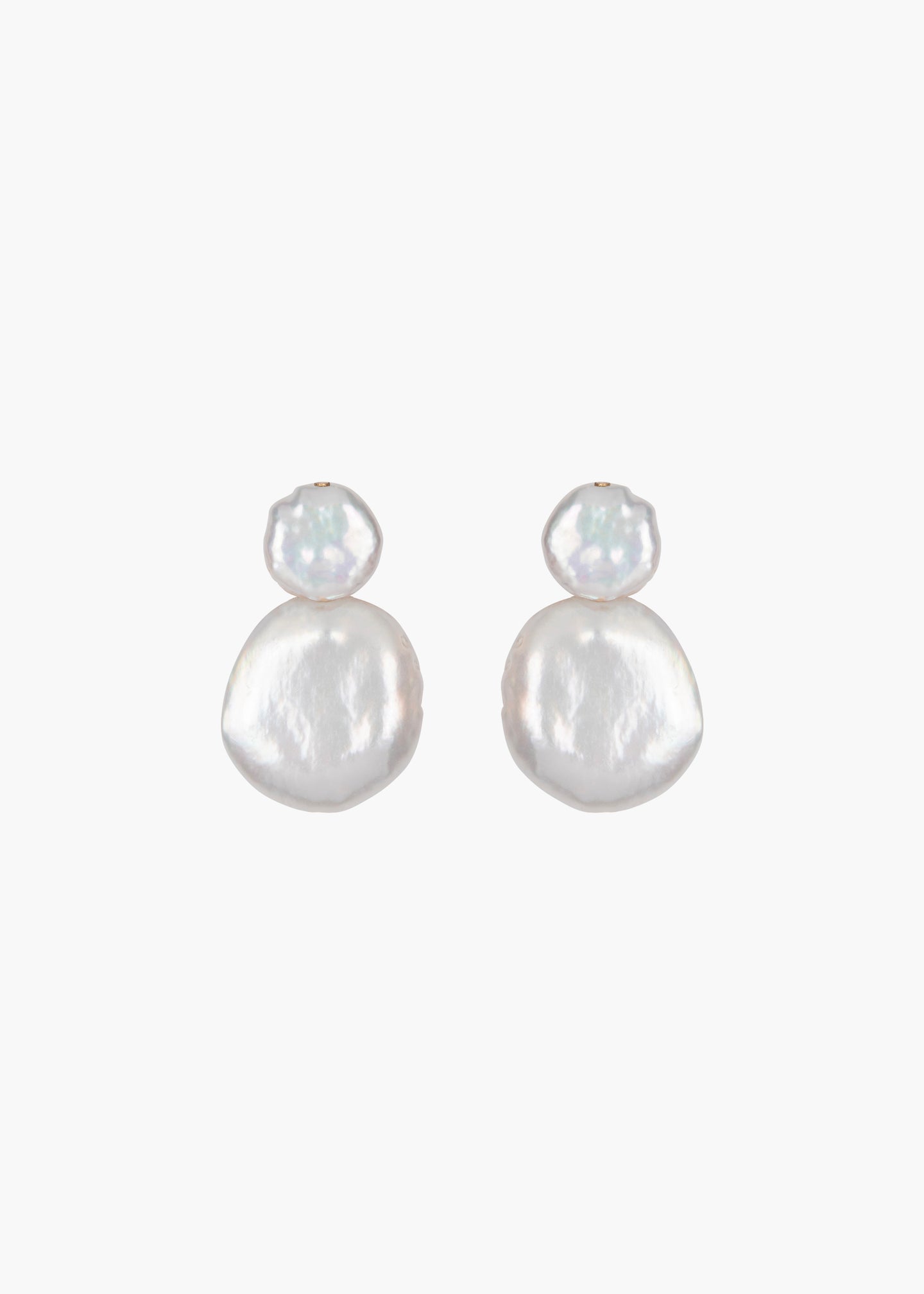 Rita Earrings