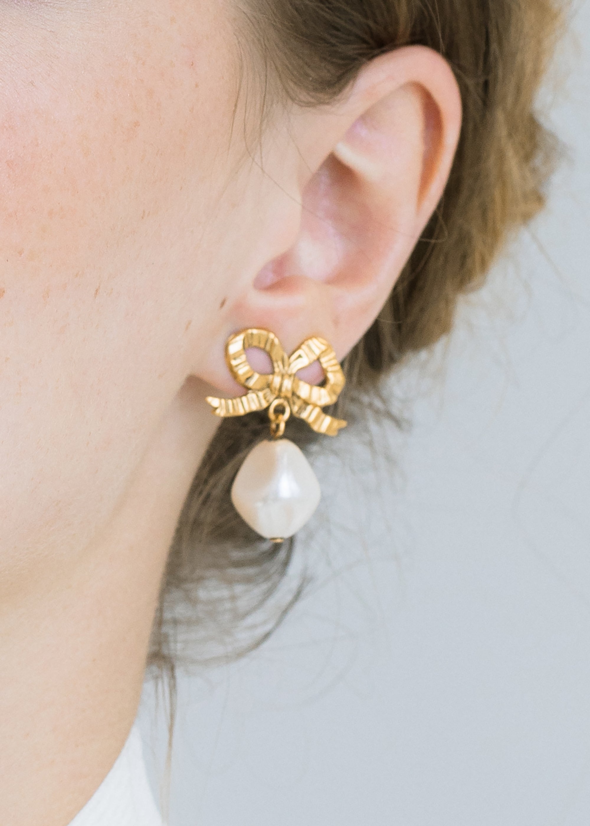 Khloe Earrings