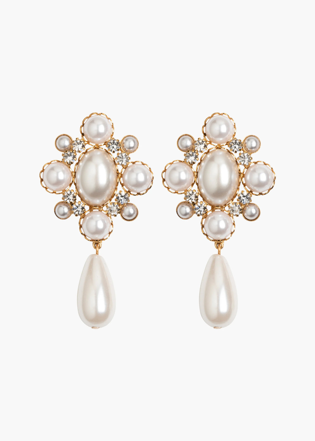 76RC47-pearl-web-1.webp?v=