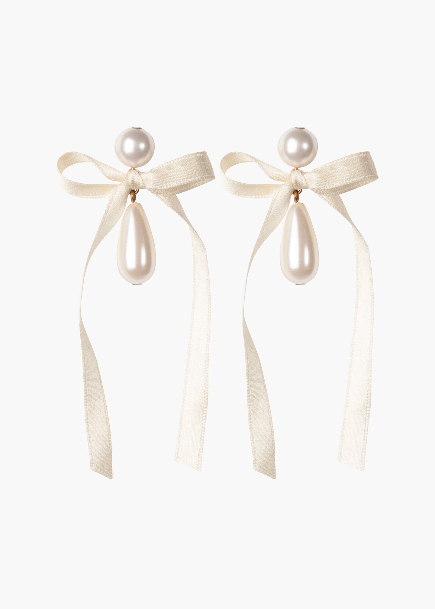 Sylvie Earrings