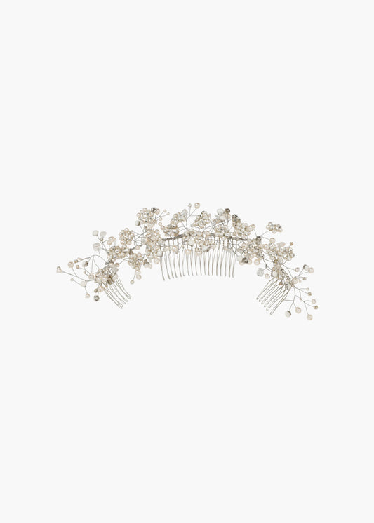 Combs – Jennifer Behr LLC Combs – Jennifer Behr LLC