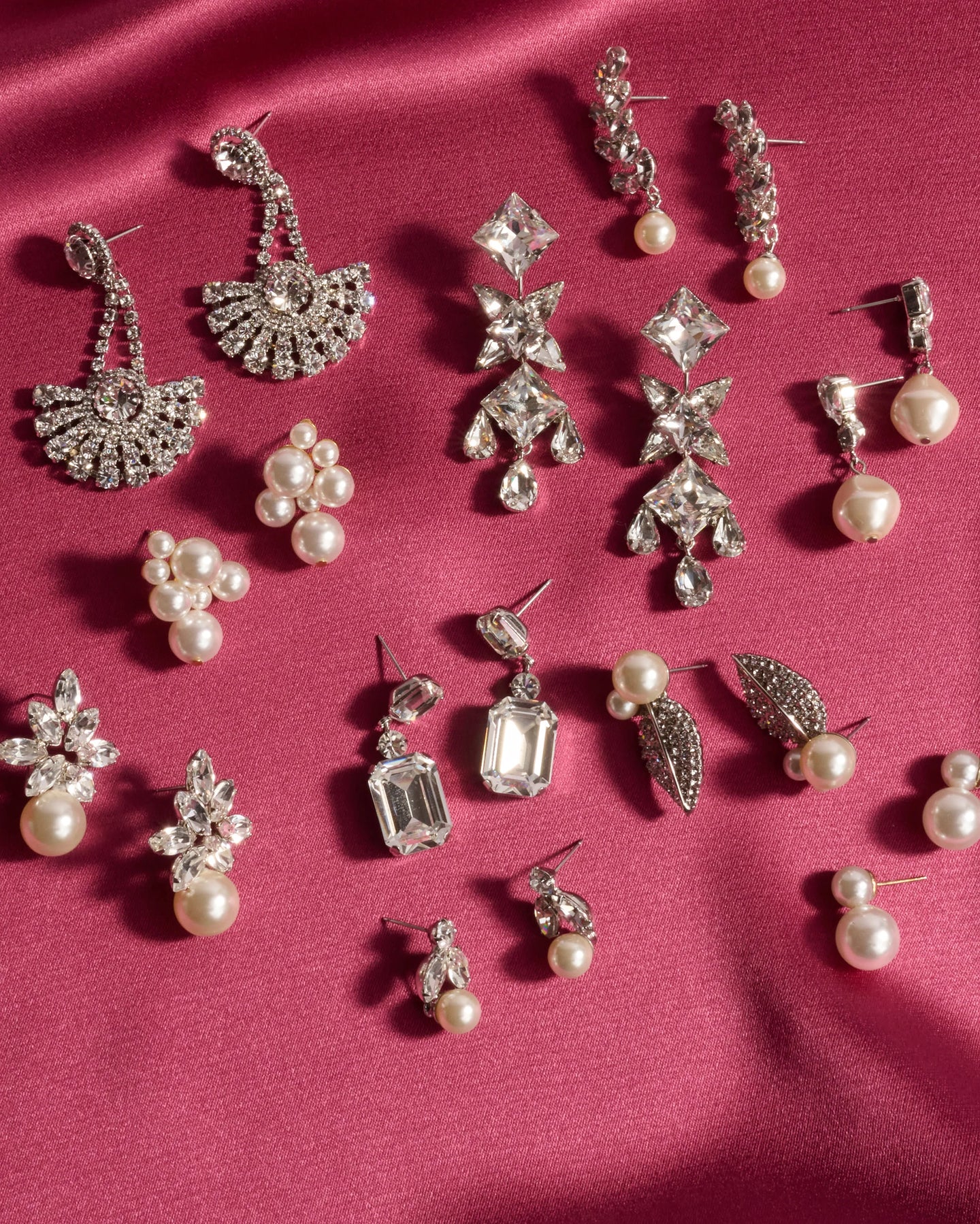 jennifer behr リボンシュシュ JENNIFER BEHR | Luxury Hair Accessories and Jewelry – Jennifer