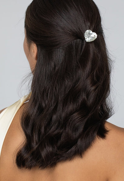 Lystrfac Velvet Bow Long Ribbon Hair Ring Hair Rope Headdress Sweet Girls  Hairclip for Women Hairpin Hairgrips Hair Accessories