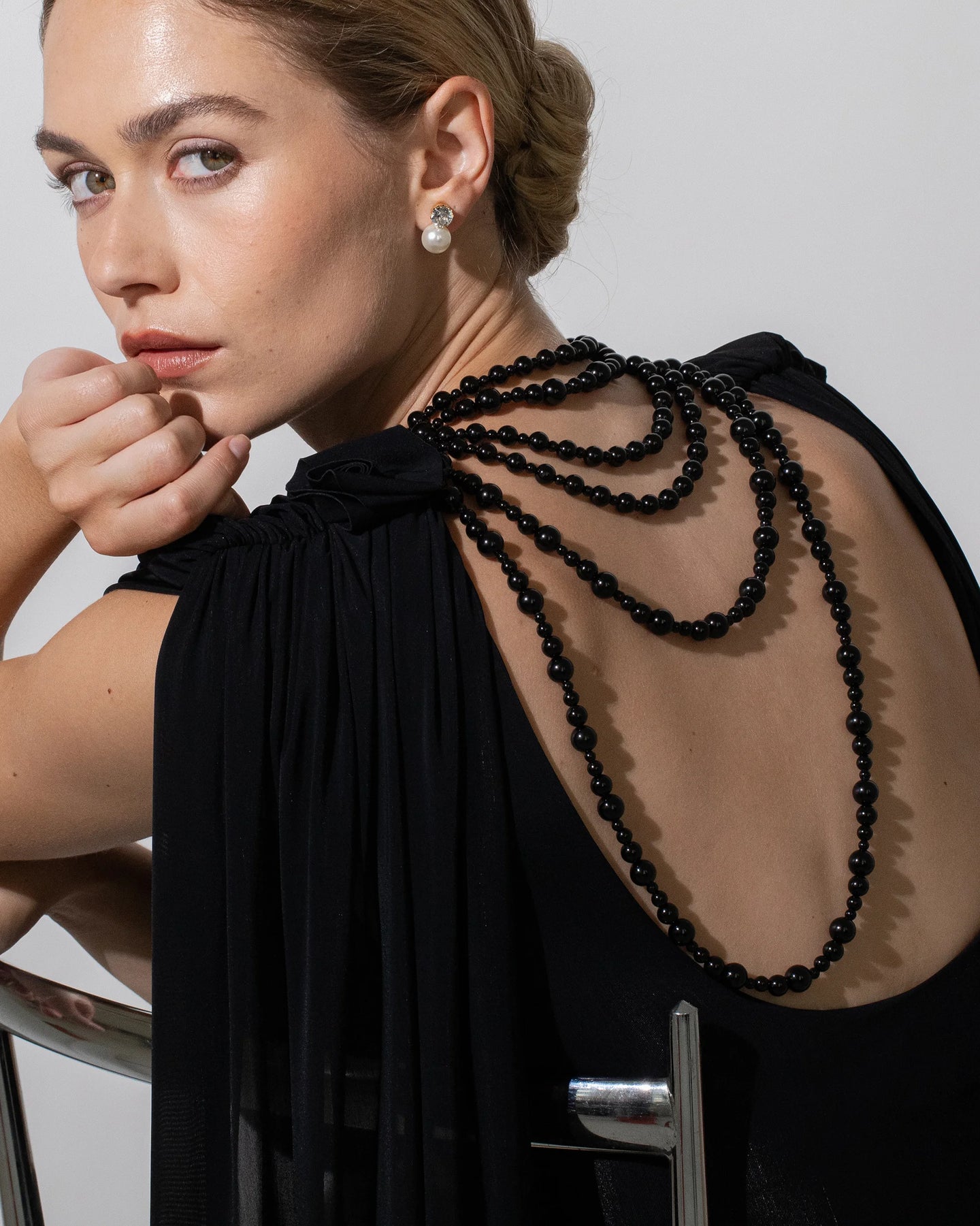 JENNIFER BEHR | Luxury Hair Accessories and Jewelry JENNIFER BEHR | Luxury Hair Accessories and Jewelry