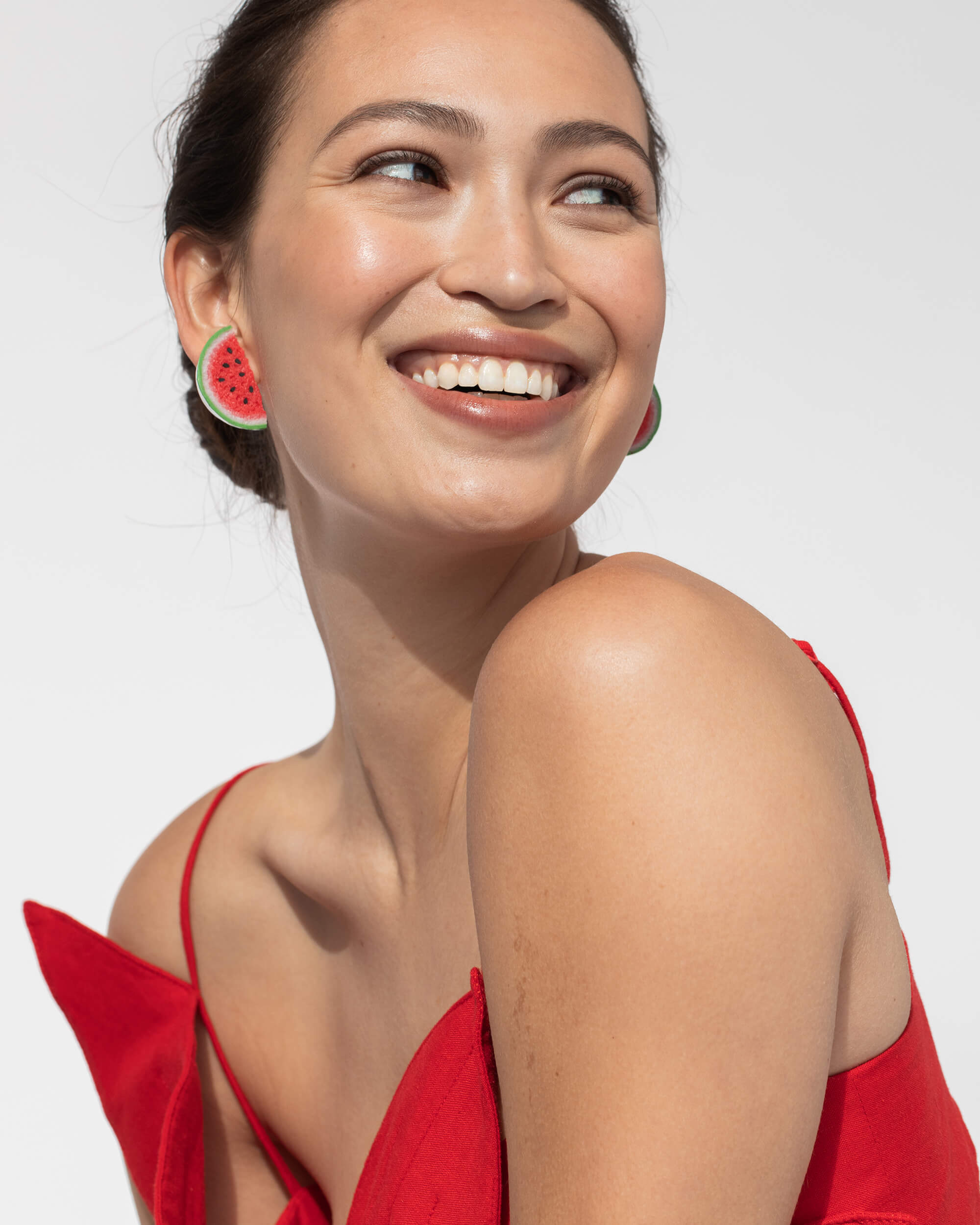 JENNIFER BEHR | Luxury Hair Accessories and Jewelry – Jennifer