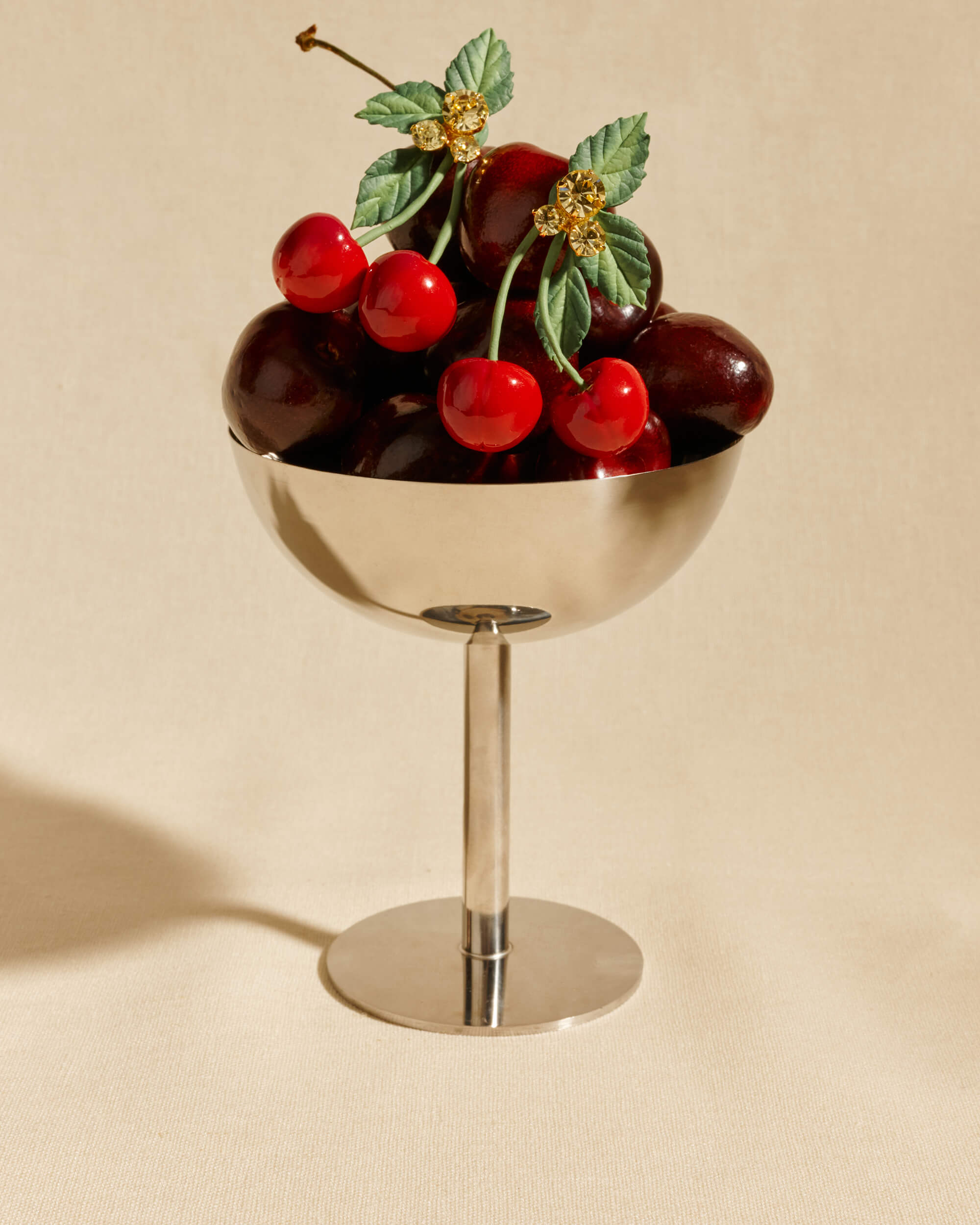 JENNIFER BEHR | Luxury Hair Accessories and Jewelry – Jennifer