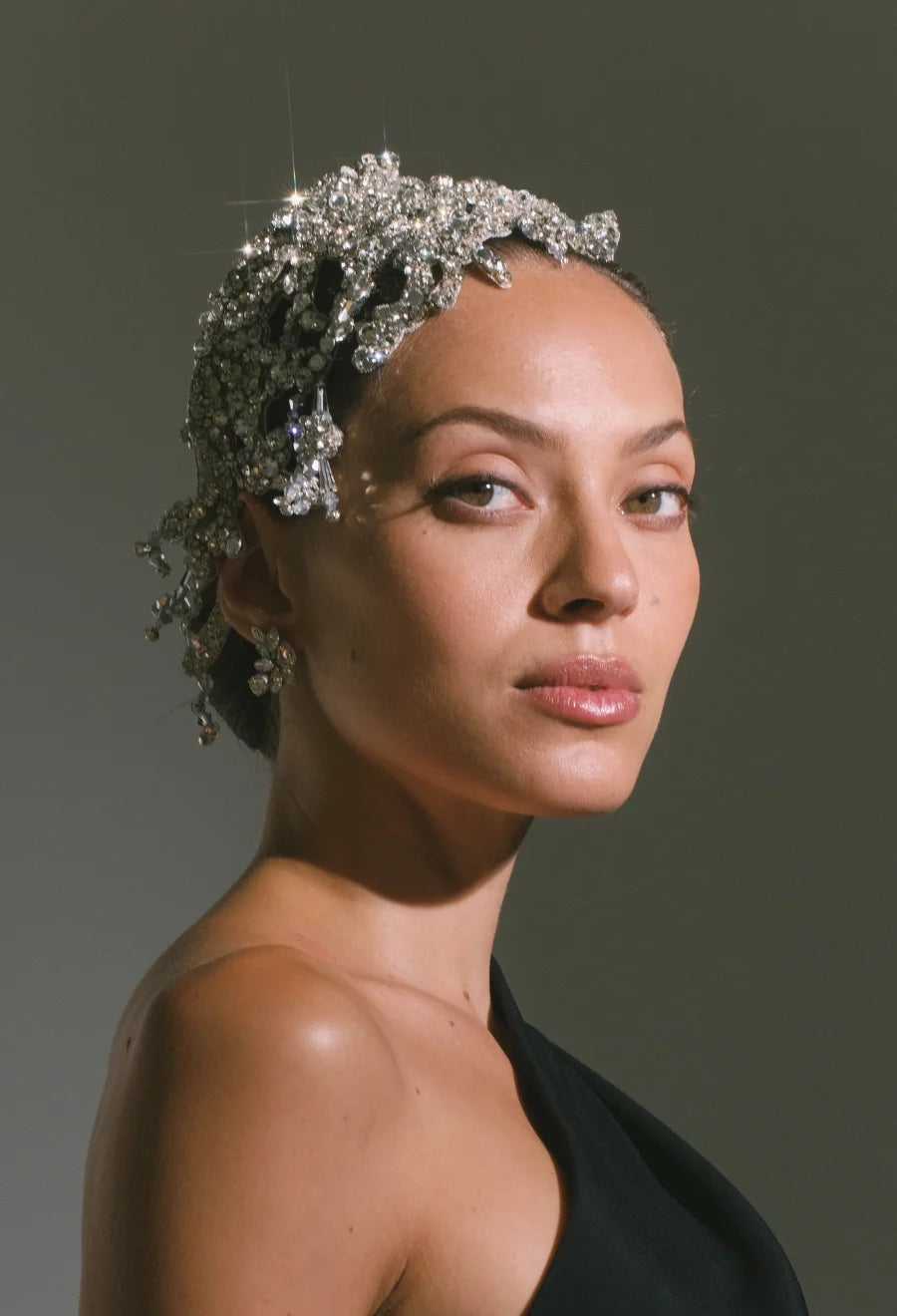 JENNIFER BEHR | Luxury Hair Accessories and Jewelry – Jennifer