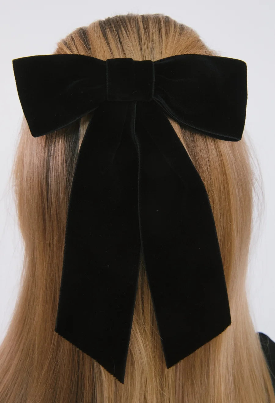 jennifer behr リボンシュシュ JENNIFER BEHR | Luxury Hair Accessories and Jewelry – Jennifer