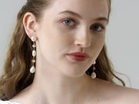 Chiara Earrings