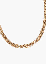 Load image into Gallery viewer, Paxton Necklace
