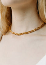 Load image into Gallery viewer, Paxton Necklace
