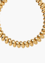 Load image into Gallery viewer, Beatrix Necklace
