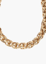 Load image into Gallery viewer, Bexley Necklace
