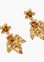 Load image into Gallery viewer, Alessia Earring
