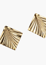 Load image into Gallery viewer, Hickory Earrings
