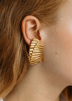 Load image into Gallery viewer, Marie Earrings
