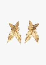 Load image into Gallery viewer, Hira Earrings
