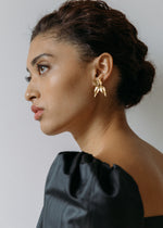 Load image into Gallery viewer, Hira Earrings
