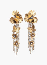 Load image into Gallery viewer, Asher Earrings
