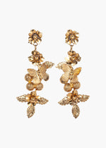Load image into Gallery viewer, Kylie Earrings
