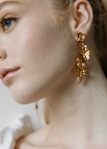 Load image into Gallery viewer, Kylie Earrings
