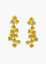 Load image into Gallery viewer, Cassiopia Earrings
