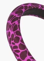 Load image into Gallery viewer, Printed Tori Headband
