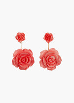 Load image into Gallery viewer, Johanna Earrings
