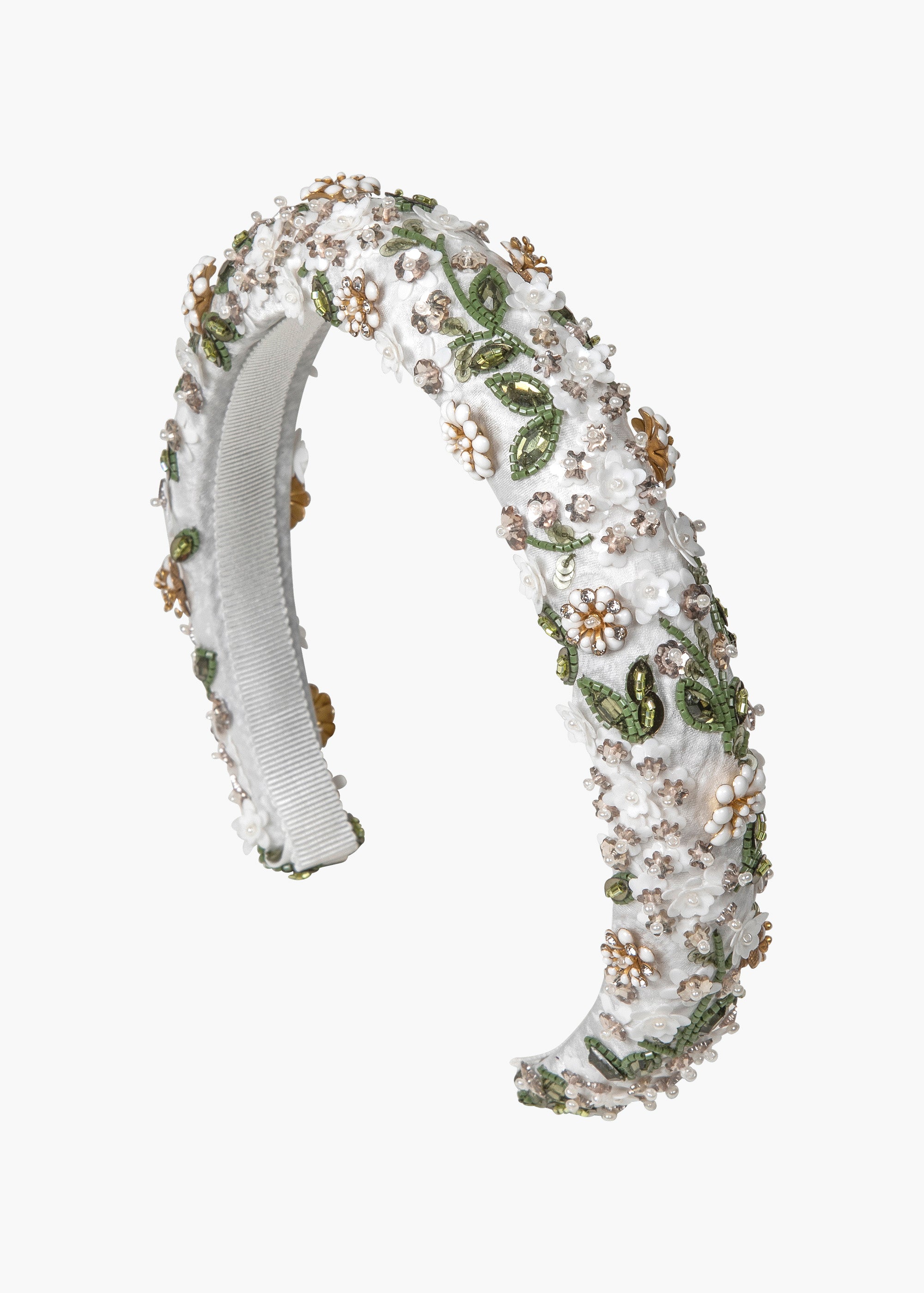 Jennifer behr Elowen Headband