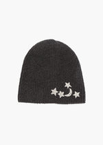 Load image into Gallery viewer, Apollo Beanie In Mohair

