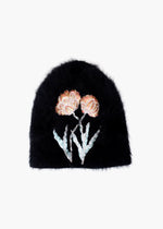 Load image into Gallery viewer, Tulip Beanie
