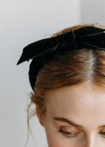 Load image into Gallery viewer, Amrita Headband
