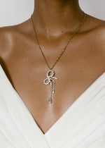 Load image into Gallery viewer, Mirabelle Necklace
