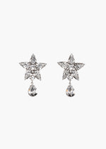 Load image into Gallery viewer, Celina Earrings
