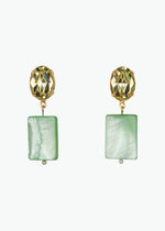 Load image into Gallery viewer, Salvador Earrings
