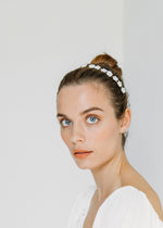 Load image into Gallery viewer, Marika Headband
