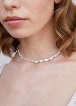 Load image into Gallery viewer, Arezzo Necklace
