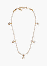 Load image into Gallery viewer, Etoile Necklace

