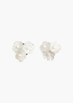 Load image into Gallery viewer, Tallulah Earrings
