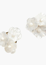 Load image into Gallery viewer, Tallulah Earrings

