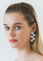 Load image into Gallery viewer, Mari Earrings
