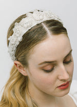 Load image into Gallery viewer, Arwen Headband WEB ONLY
