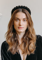 Load image into Gallery viewer, Mathilda Headband
