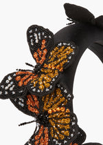 Load image into Gallery viewer, monarch
